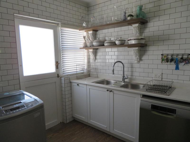 4 Bedroom Property for Sale in Zevendal Western Cape